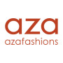 icon Aza(Mode Aza: Belanja Mewah)