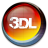 icon 3DLUT(3DLUT mobile
) 1.70