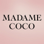 icon Madame Coco