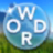 icon Word Mind(Firman Pikiran: Crossword puzzle
) 24.0311.00