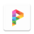 icon PolyCam(PolyCam
) 1.1.52