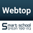 icon Webtop(Webtop - Webtop - Sekolah Pintar -) 1.03