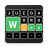 icon Word_es(- Español e ilimitado) 0.6.2c