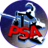 icon PSArena(PSA - Arena Perjuangan Kekuatan
) 1.0