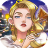 icon Imperial Destiny: Path of Gold(Imperial Destiny:
) 2.0.25