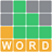 icon Wordle Challenge(Tantangan-Teka-teki Harian) 1.1.2