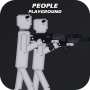icon Tips for People Playground Simulator(People Playground Semua Saran
)