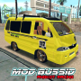 icon Mod Bussid Angkot Racing()
