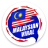 icon Malaysian Viral(VIRAL SAYA - VIDEO VIRAL LAWAK) 2.0
