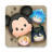 icon TsumTsum(LINE: Disney Tsum Tsum) 1.115.0