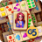 icon Mary(Mary's Mahjong:
) 1.5.501