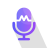 icon Moice(Suara Perekam Audio) 1.1.3