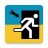 icon Air Alarm Ukraine(Alarm Udara Ukraina
) 1.4
