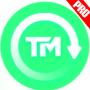 icon Tm watp(TM Washapp terbaru 2023)