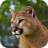 icon Cougar Sounds 3.0.1