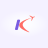 icon Kargolux(Kargolux
) 1.2.7