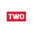 icon TwoJobs(Two Jobs
) 1.3.9