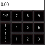icon RpnCalc(RpnCalc - Rpn Calculator)