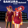 icon Guide For Sakura School(Guide For Sakura School
)