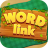 icon Word Link(Tautan Word) 2.8.9