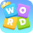 icon Word Guess(Kata) 1.0.7