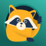 icon WhatIF(Penghasilan WhatIF oleh TOGGLE AI)
