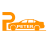 icon PeterTours(Viajes Quito Ibarra
) 1.17