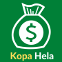 icon Kopa Hela(KOPA HELA)