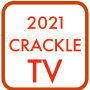 icon crackle free tv and movies(Crackle tv dan film gratis
)