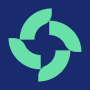 icon Bloom(Bloom Impact Berinvestasi)