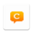icon RulettChatt(Чат Рулетка
) 1.0