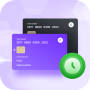 icon Apply Credit Card Online(Ajukan Kartu Kredit Online)