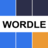 icon Wordler(Kerumunan! Tanpa Batas Harian) 1.0.0