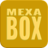 icon MEXABOXHD(MexaBox HD -
) 1