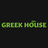 icon Greek House(Rumah Yunani) 1.1