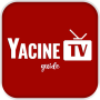 icon Yacine TV(Yacine TV Detail Apk
)
