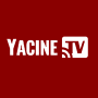 icon YACINE TV Guide(Yacine TV Guide
)