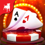 icon Zynga Poker ™ – Texas Holdem (Zynga Poker ™ - Texas Holdem Mesin Drum Pad)