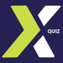 icon X Sports Quiz(X Kuis Olahraga untuk 1xbet Pengunduh
)