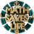 icon MATH SAVES LIFE() 0.5