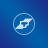 icon WT(Winnipeg Transit
) 1.4.0