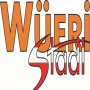 icon com.wueristadl.app(Penghemat)