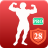 icon 113.23