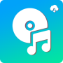 icon MP3Juice Downloader(MP3 Juice - Pengunduh Musik
)