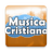 icon com.musicnetwork.cristianafm(Musik Kristen) 1.14