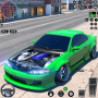 icon Real Car Racing: PRO Car Games (Real Car Racing: PRO Game Mobil
)