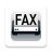 icon Fax(Faks - Kirim Faks Dari Telepon) 2.1.2