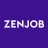 icon Zenjob(Zenjob - Pekerjaan Paruh Waktu Fleksibel) 2022.23.2