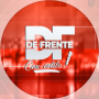 icon De Frente Online(De Frente Online
)