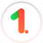 icon Crown One 13.34.0